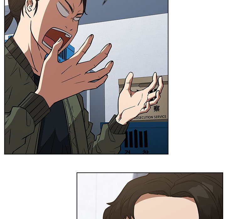 3244