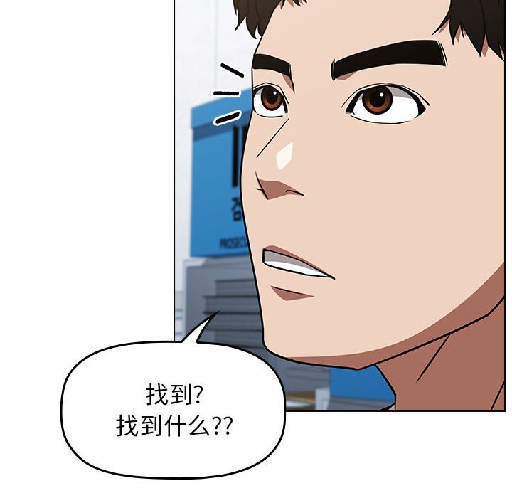 3245
