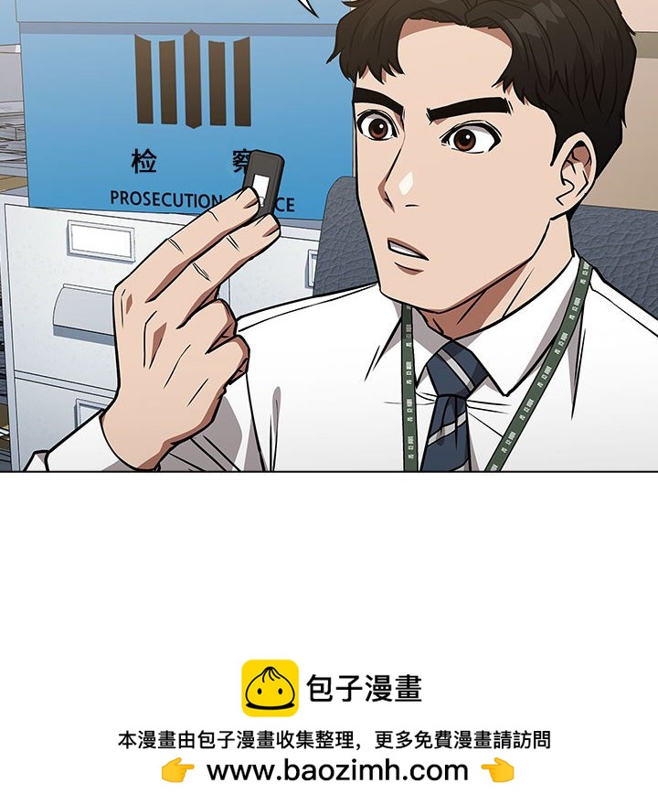 3253
