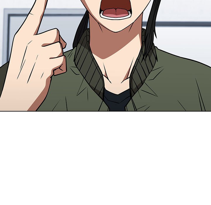 3264