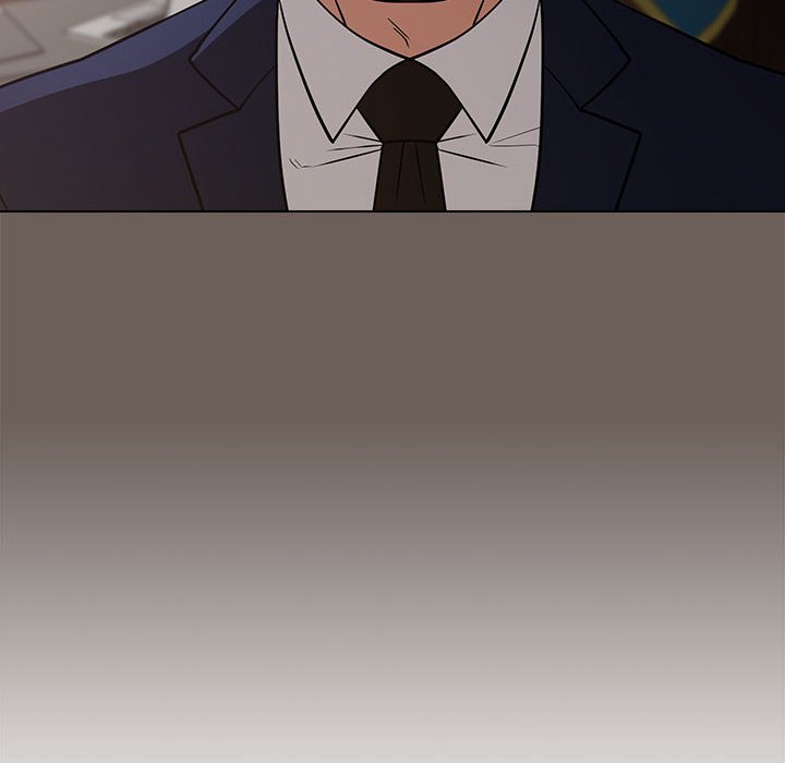3295
