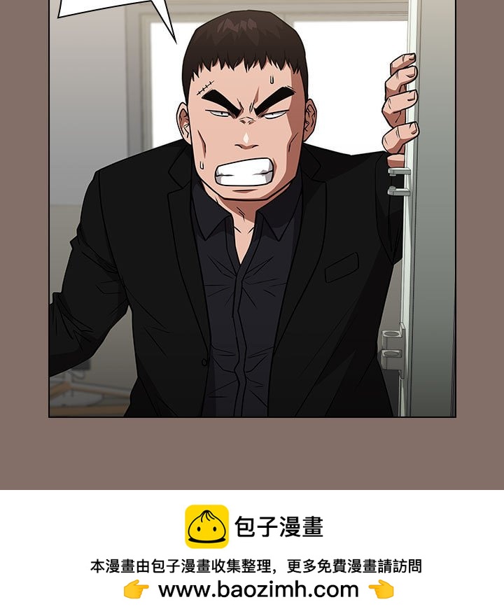 33114
