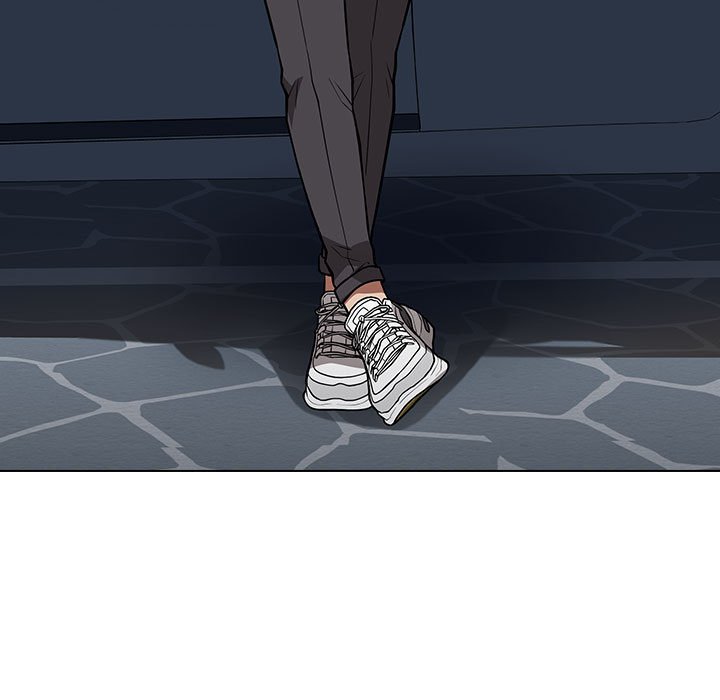 3314