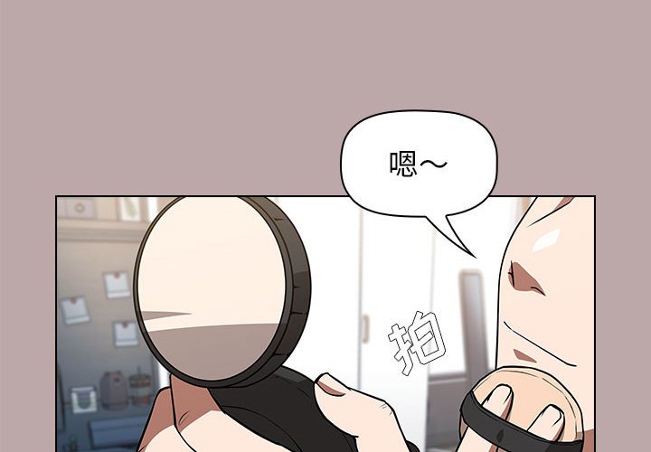 333