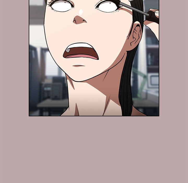 335
