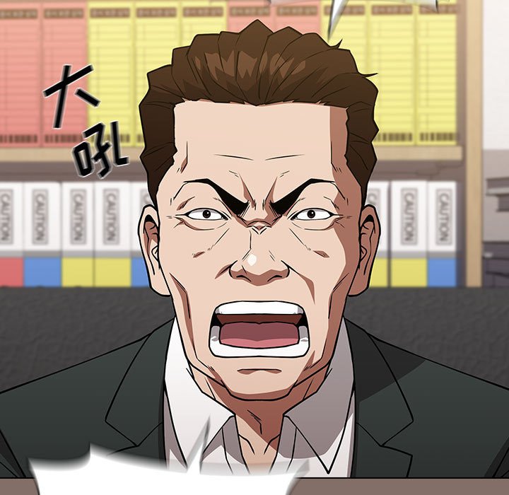 3358