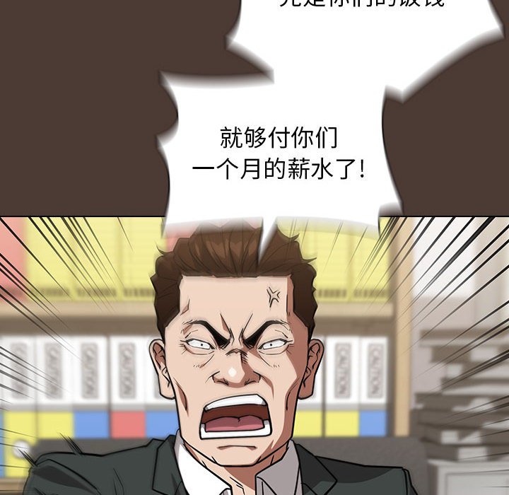 3367