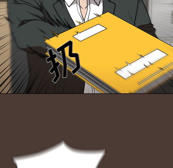 3368