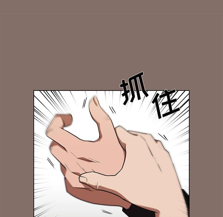 3391