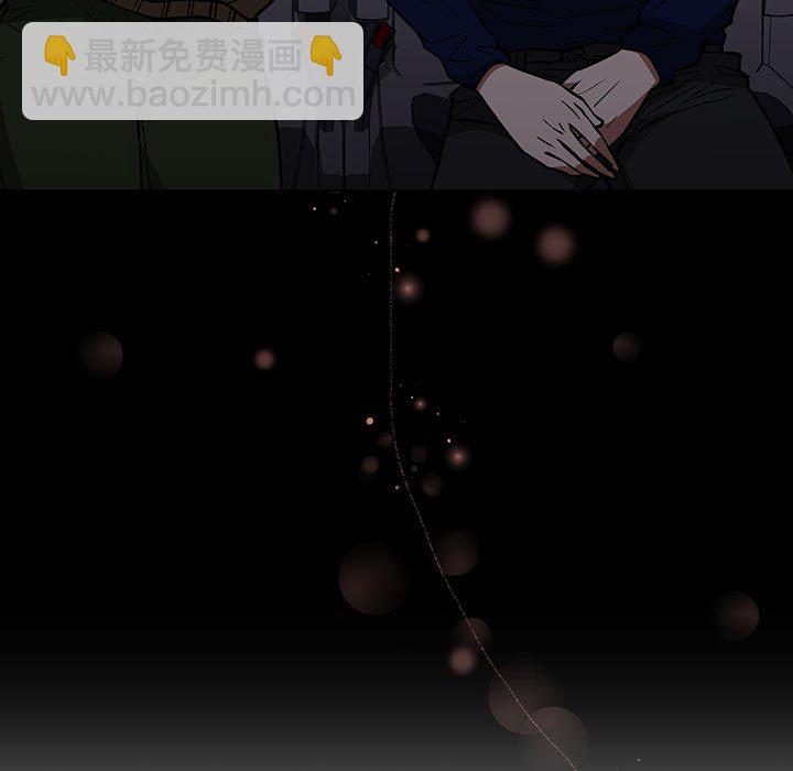 34120