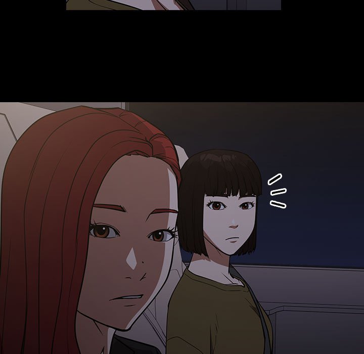 3464