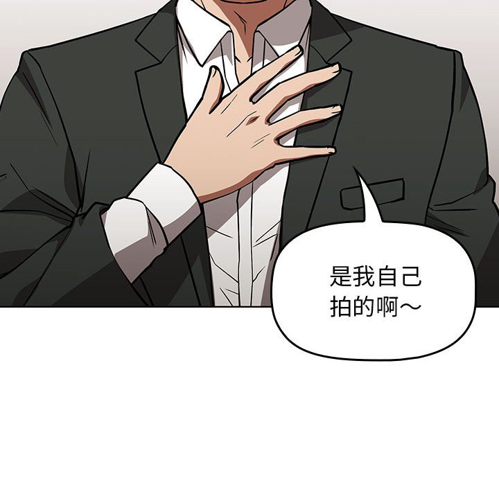 35105