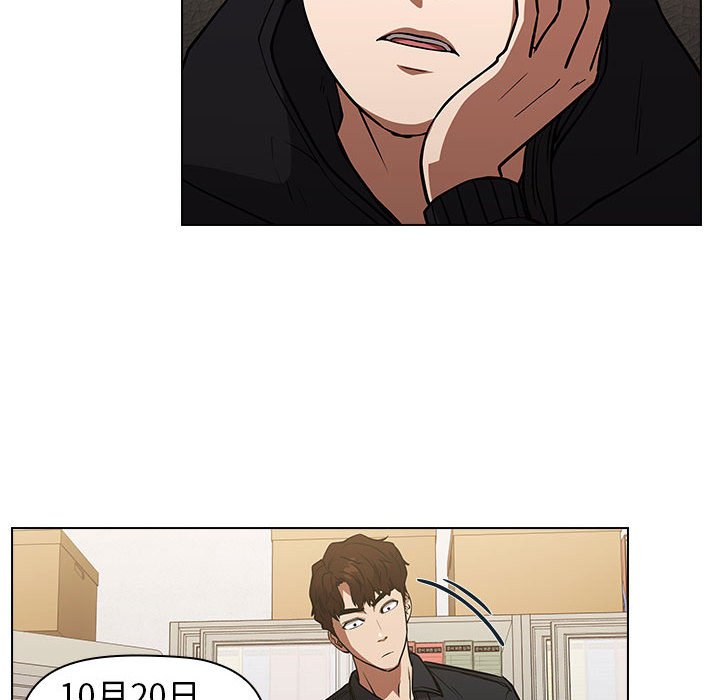 3545