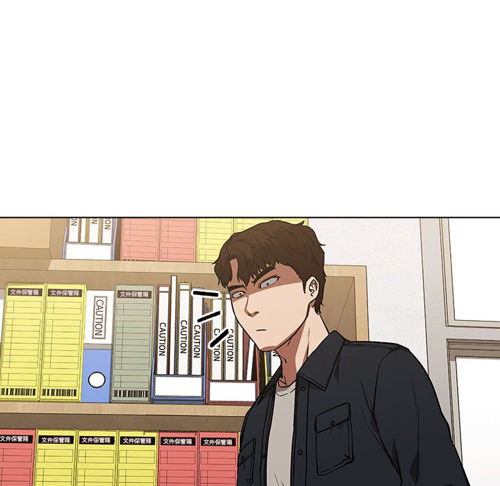 3593