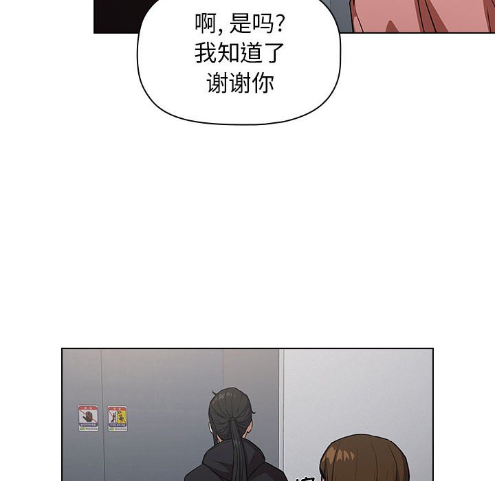 36101
