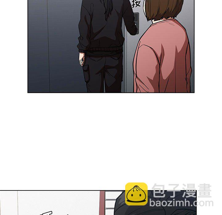 36106
