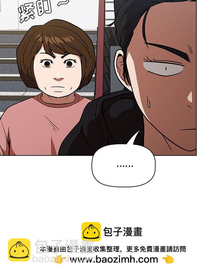36107