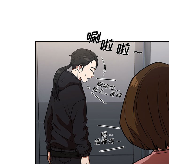 36108
