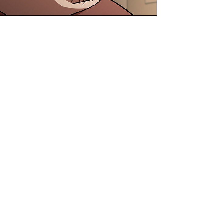 3623