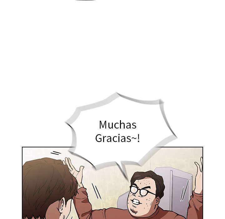 3628