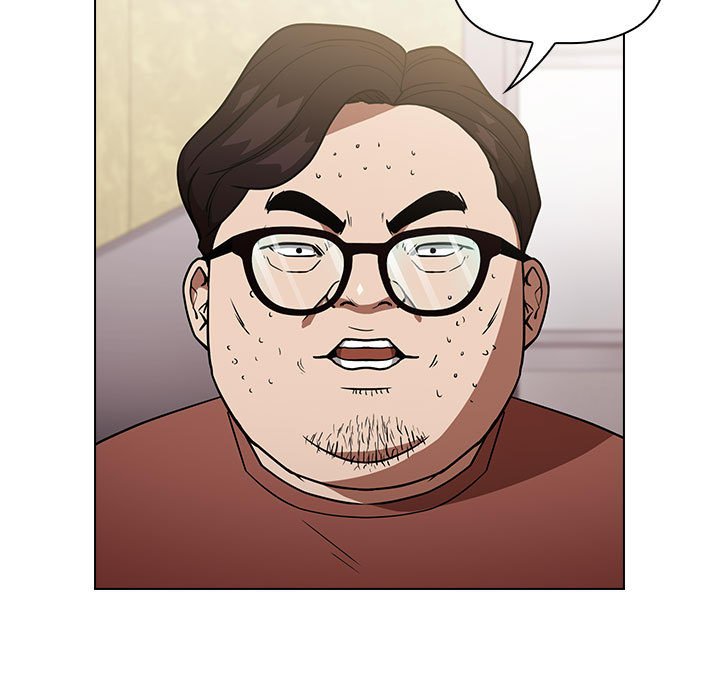 3644