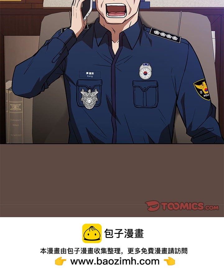37109