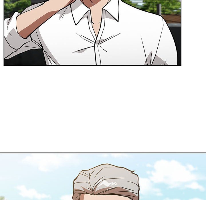 3717