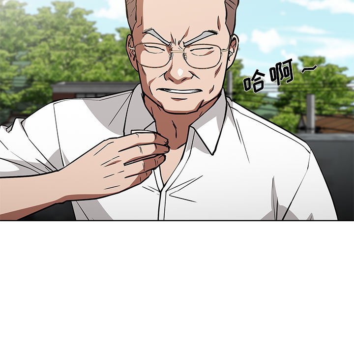 3718