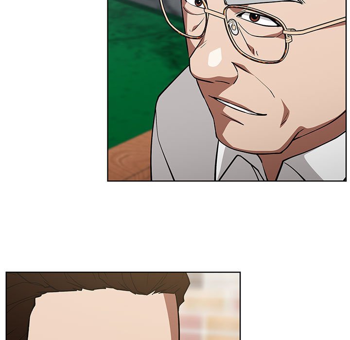 3726