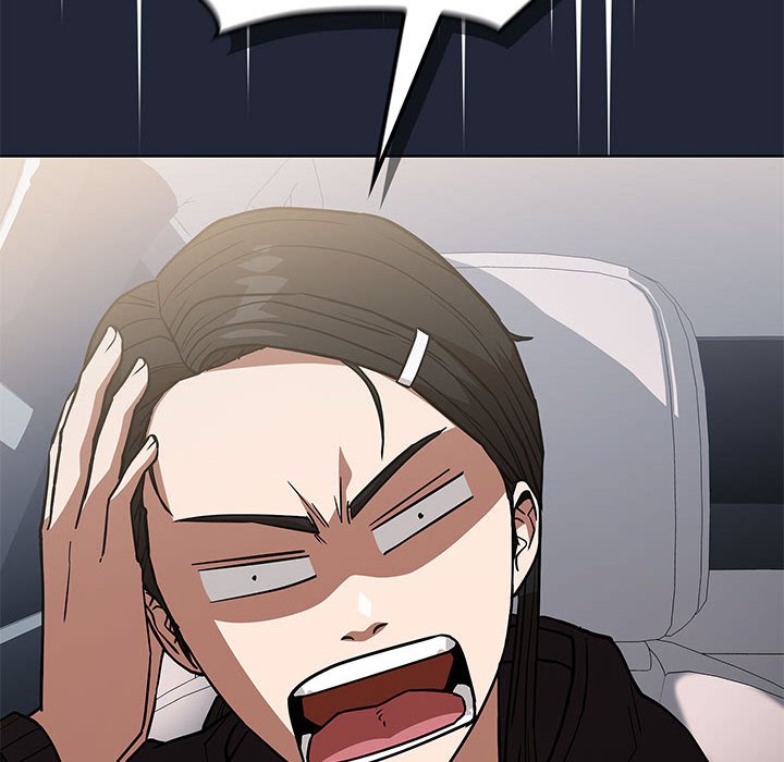 3737