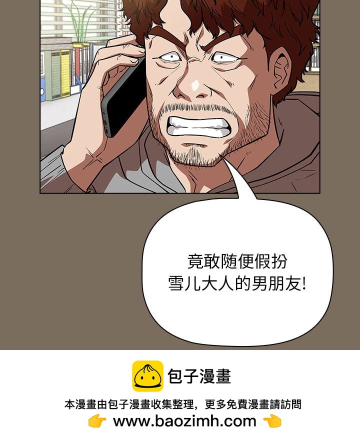 38107