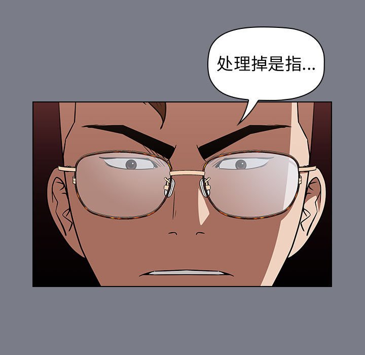 38122