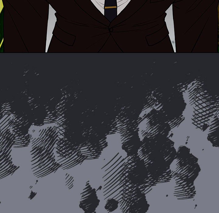 38125