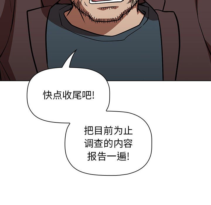 38141