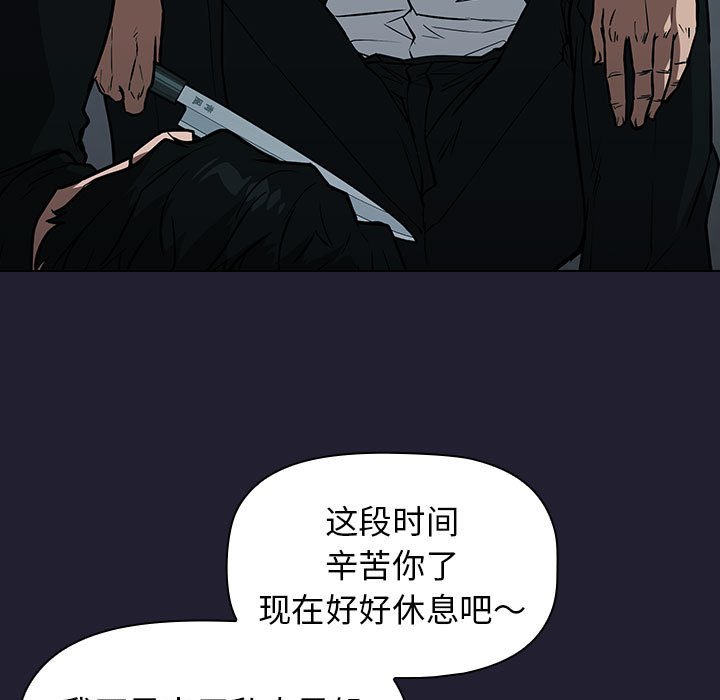 39116