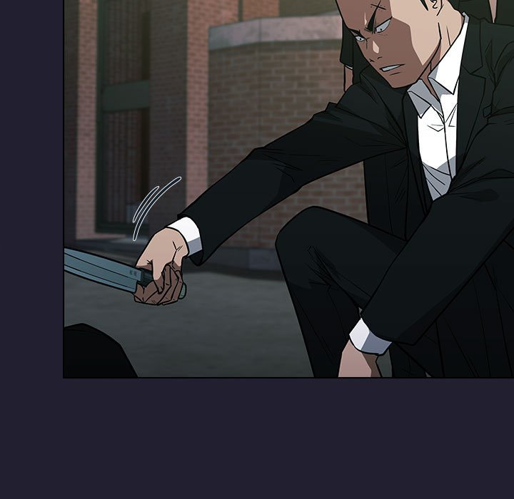 39122
