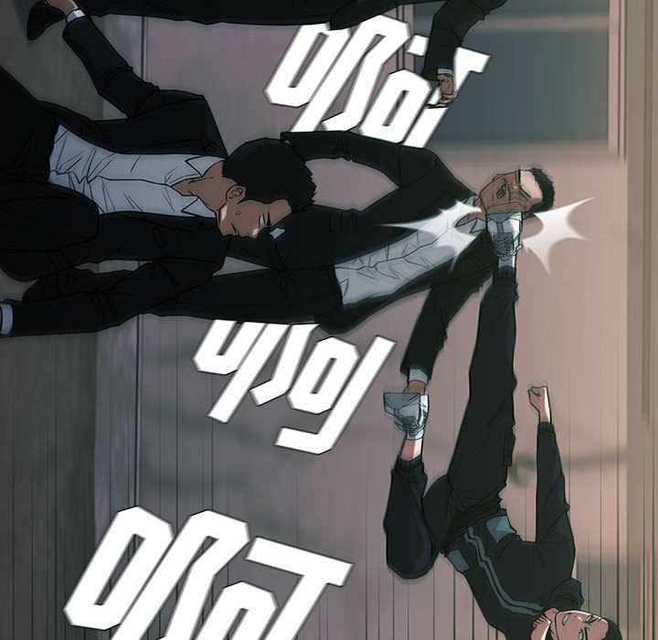 39131