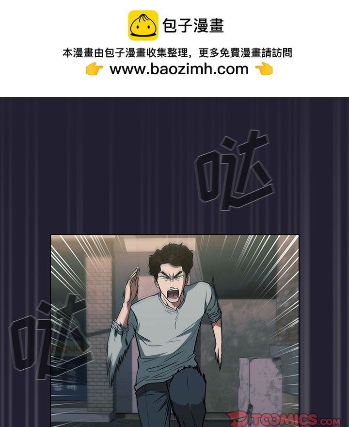 39136