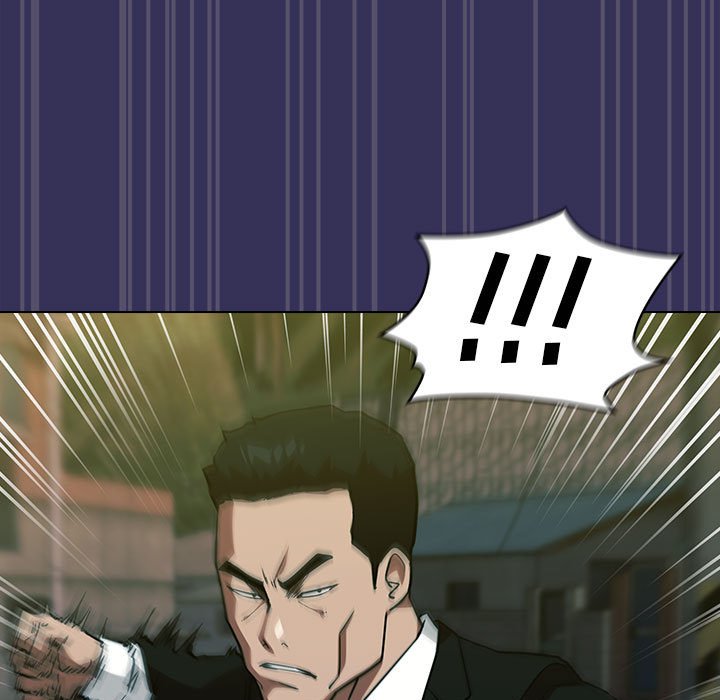 3934