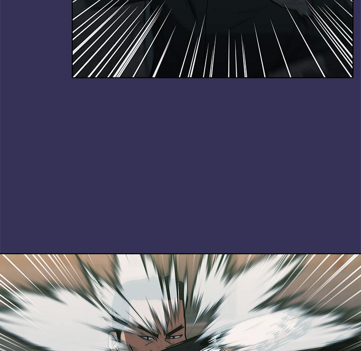 3998