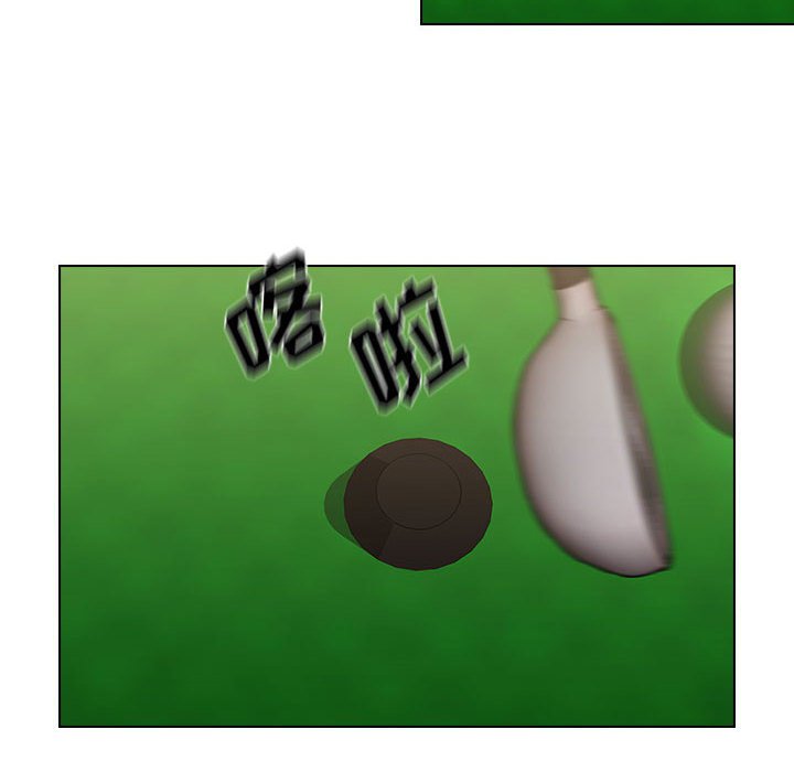 40111