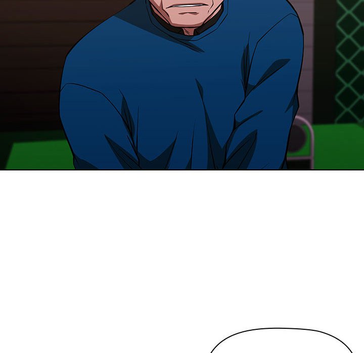 40113