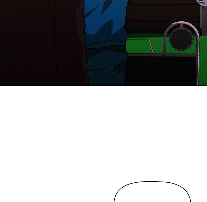 40121