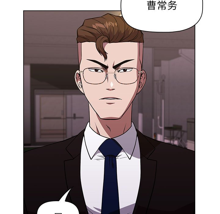 40122