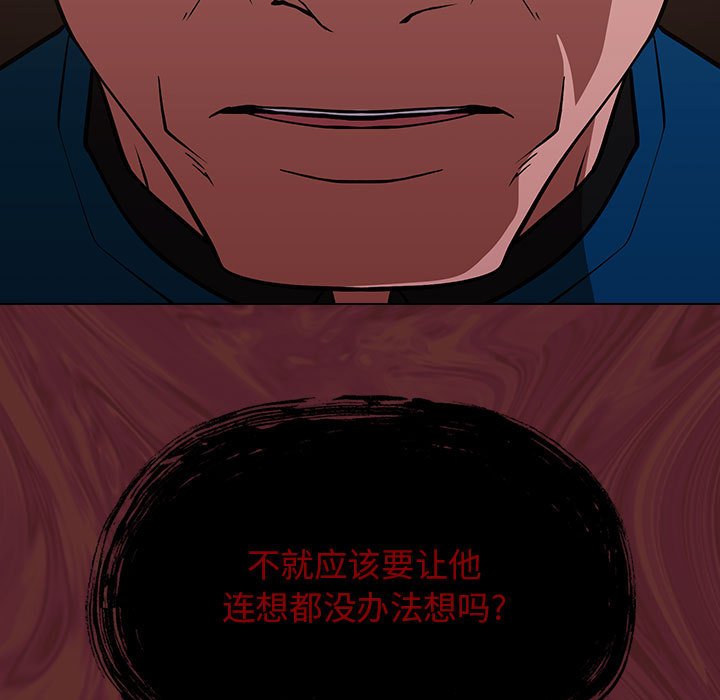 40128