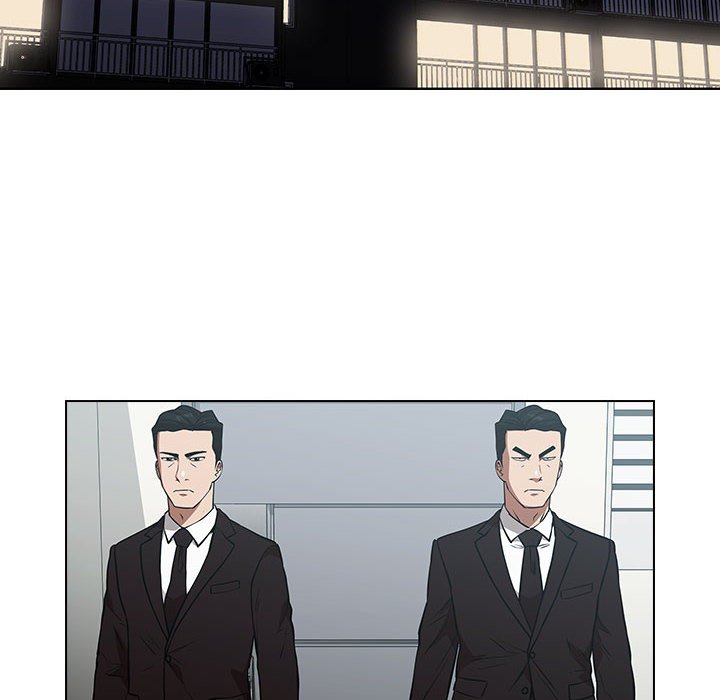 40135