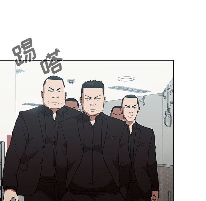 40143