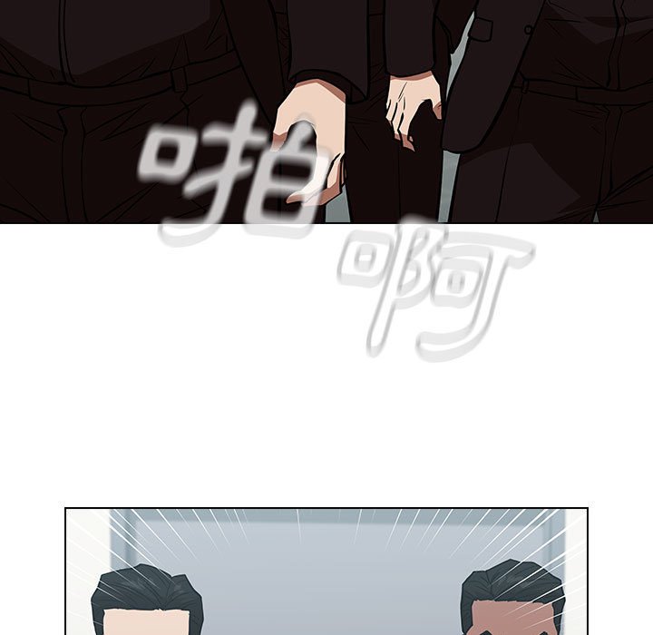 40146