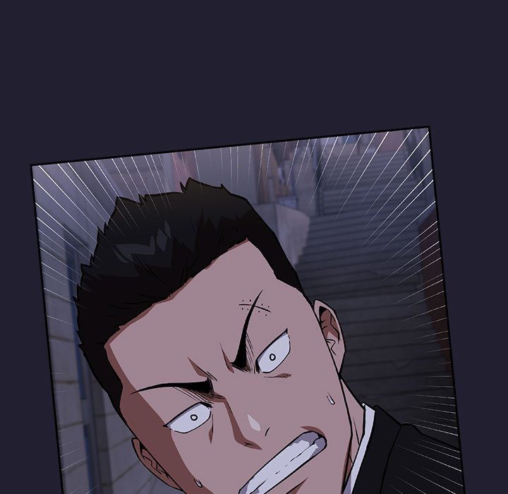 4016