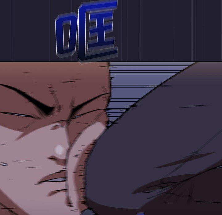 4019